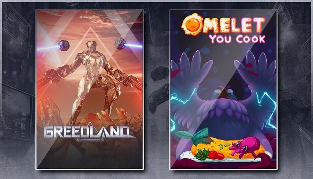 c90c8b2d-9482-2a46-a3bf-2d7e6a839879