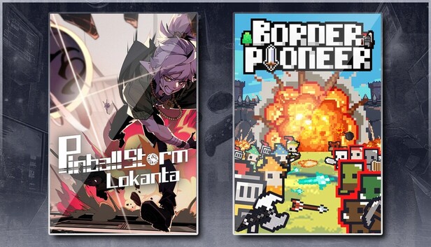 84a9fd05-512c-c800-af02-fa8a066b4291