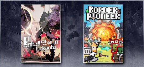 2fa31fc0-c190-ce46-968a-cd18ec8e2557