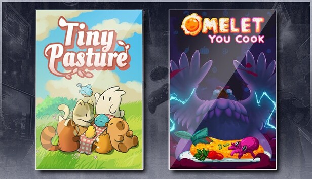 8570407c-1cd5-7a1d-10b9-278a1019e920