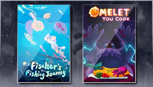 8652059e-ca12-de61-53b4-389b16ff0830