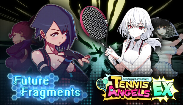 eb647745-5f04-861f-28ed-8aeb81b2eebf