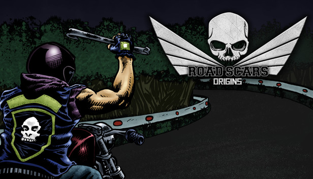 56489d12-8947-3780-1510-5343a00d86f0