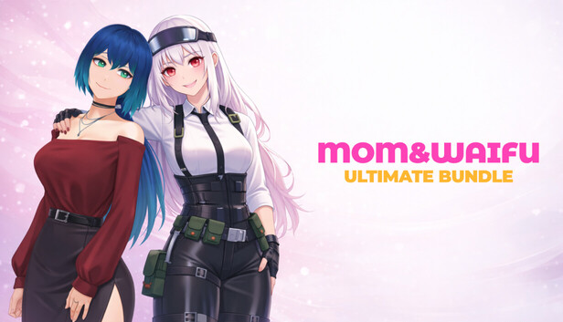 f30e2494-44f3-4281-f58a-bd86a129cc60