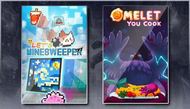 35ee8c5f-defc-a21d-56c9-f992918cb62c