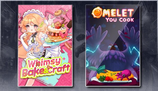 dd1a497f-f869-d81e-66ef-6440b6351f1b