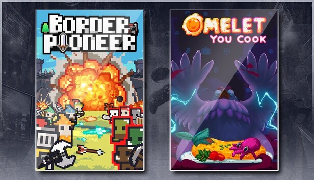 6c103ccc-2576-2b1e-48de-9c57fe0883a2