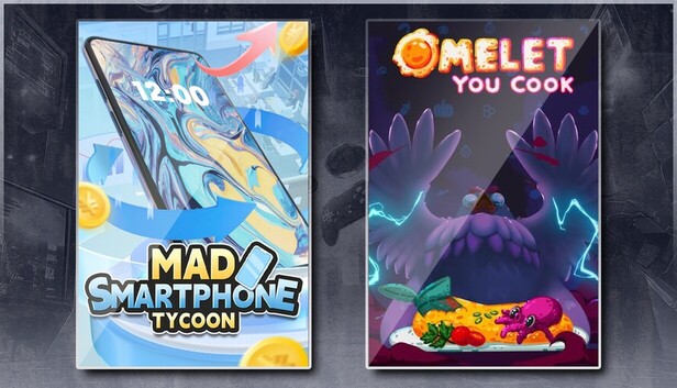 ad833268-b3eb-ea58-3035-31bc521eb31e