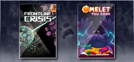 b0f1a4a8-8fd0-bbd9-0521-3b5e0c46ed40