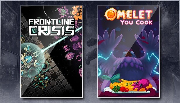 357fc452-b130-38c8-04c4-d846ad46952b