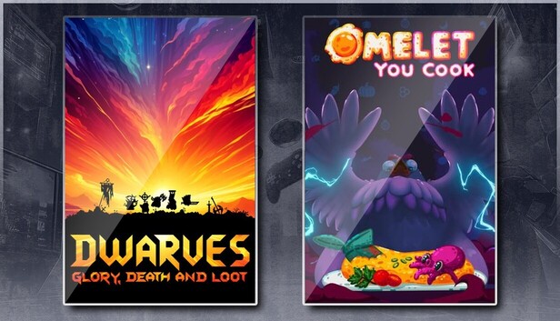 1c0e1fa7-962a-41b7-6f6f-d6f130cdec69