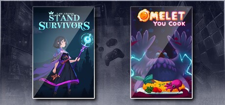 9625a510-06ed-8694-1944-7f51d9fd52a9