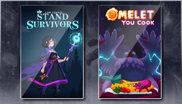 9aea7cb8-c6f5-a6e3-30d1-cc8e448b9690