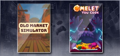 1bec61f9-ce3b-461c-dd52-e5884aabf60a