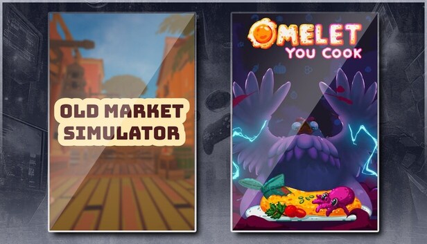 2282debe-75c5-db2d-c183-4f7a6922d791