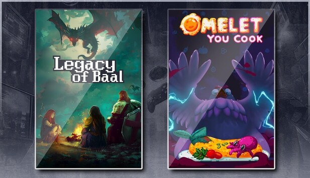 0d84e24c-99cc-c8a7-3d0b-043046490fa8