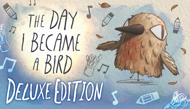 f896c300-afe8-7a6a-5ddc-49212bbb5eb7