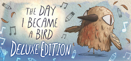 84e250db-d22a-2e12-f25f-0d821326b693