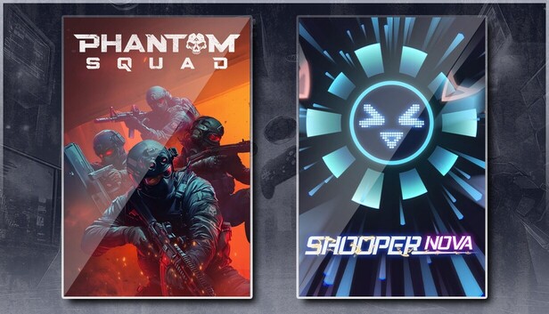 b7c78ff8-74c2-0188-3e40-9757bcc7aa86