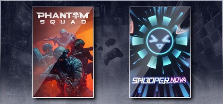 4524cfee-50dc-77e9-0a29-f93f9d460af2