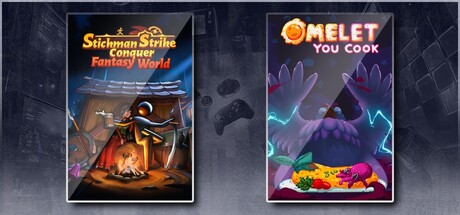 887ee40c-9862-3ec4-74e5-fb2f727b6c17