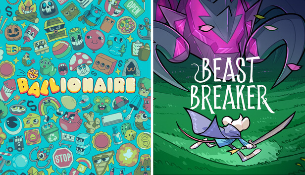 c876d202-718b-fcb5-87b1-538801a2cce6