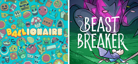 f744cd45-f120-5ff5-8307-6cff7cd3d034