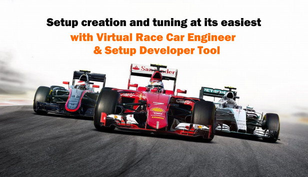 b8a8ca05-c44a-52dd-681a-148ff2eb9048