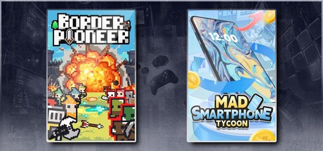 a55b2534-75d8-f3fd-0b35-a1d01a8be33c