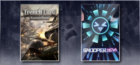 6f0cf9df-c98c-c3ad-180f-2f50b94bf820