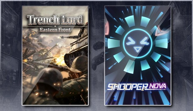 aa6d2b11-8f45-585e-ccfb-dad9c9e1fd2c