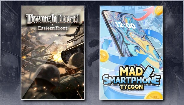 b1655b9c-53c6-f860-29cd-eaa7181baad8