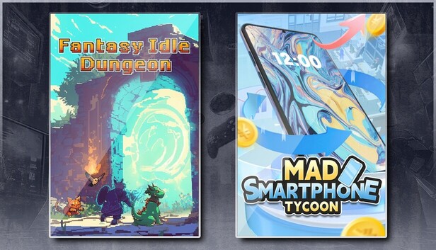 3752d69d-fbd1-21ad-a407-e965d5a532af