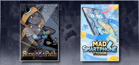 316b66ed-70ee-df77-abb9-6a33427af0e3