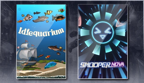 7b12f255-65a2-507c-069d-4600e903da1e