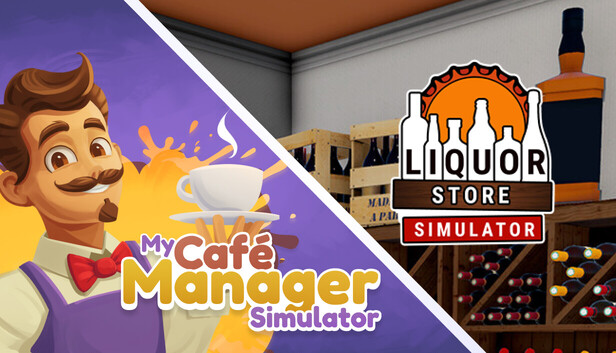 fa56f8b8-e808-7da1-fad5-eb684293d812