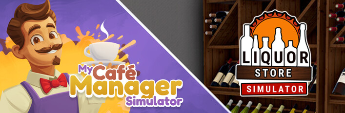 Coffee with a Liquor