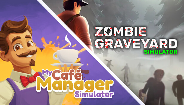 8cb43c83-3cf1-bb3d-6d63-0c7c34256285