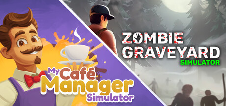 932356e8-9758-9588-6b6a-44bd83e70f00