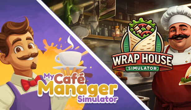 98117514-162f-6169-f646-138dd65dca8b