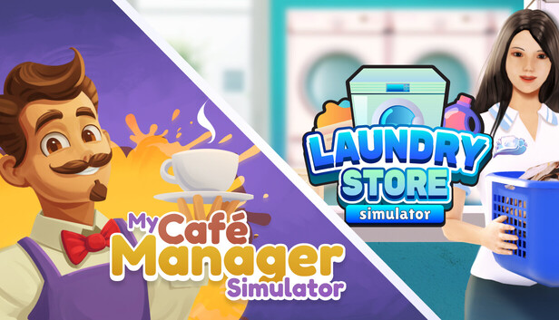 72b78faf-d535-4701-5e44-3c41c704508d