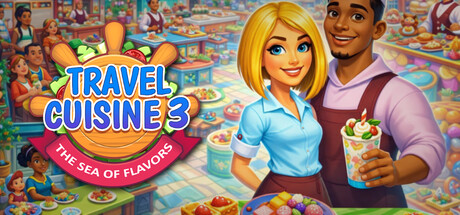 F1 Travel Cuisine 3 4 in 1 BUNDLE