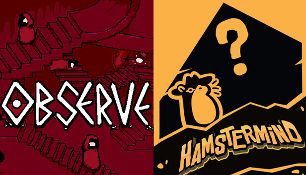 41b318a4-ab2b-29de-43a3-9f3e46694d78