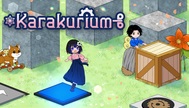 610bf9c1-57b3-751e-fdc9-dc538a4b66f7