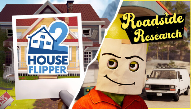 4d362b0e-9553-81fd-72a4-a959808cfb9b