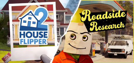 838bc603-c5af-70d4-04ff-e7921405db92