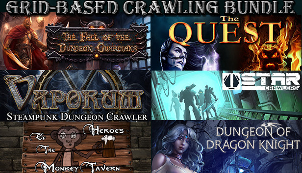 333d335b-51a5-3f2f-1a73-4139979148b0