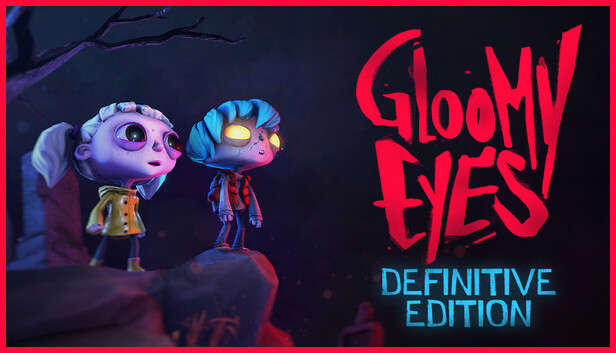 2bbd016c-61de-8ad0-131e-c26de6a14578