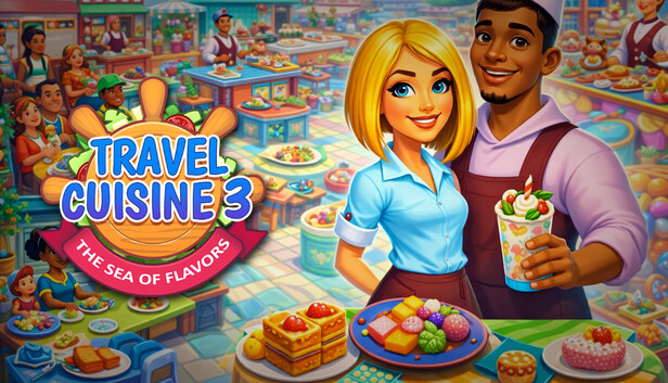 70c64e41-8a8b-272f-1eaa-a1f506aed631