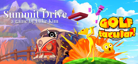 e5c8c386-6f2a-6124-5af7-35ffb31d96c4